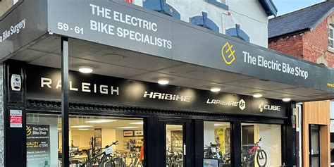kelostar|Electric Bike Shop .